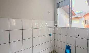 Imagem 3: APARTAMENTO COM 02 DORMITÓRIOS