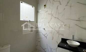 Imagem 6: Casa com 2 quartos, Jardim Mariana - Mandaguaçu