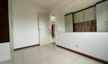 Imagem 3: Apartamento com fino acabamento e excelente aproveitamento de espaço