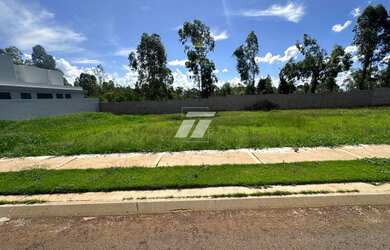 Imagem 6: TERRENO LADO A LADO NO VITALITY