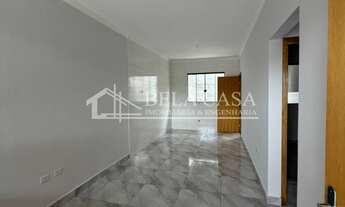 Imagem 4: Casa com 2 quartos - Paiçandu