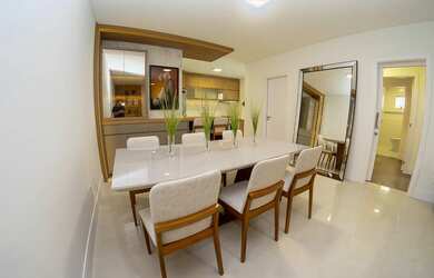 Imagem 5: SAN BLAS EXCLUSIVE HOME