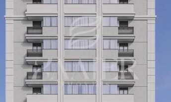 Imagem 2: Flat/Loft/Estúdio com 1 quarto, Anita Garibaldi - Joinville