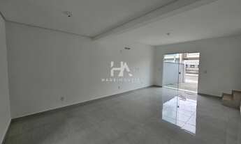 Imagem 4: Casa Geminda Ref 5495