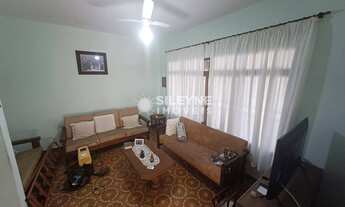 Imagem 7: ARUAN - CASA Casa com 3 dormitórios