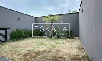 Imagem 5: Sobrado Geminado com 1 suíte + 2 quartos, Jaraguá 99 - Jaraguá do Sul