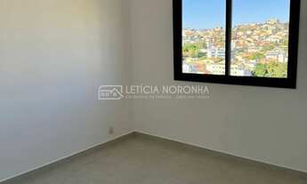 Imagem 5: Apartamento á venda