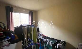 Imagem 7: Apartamento próximo à Malwee