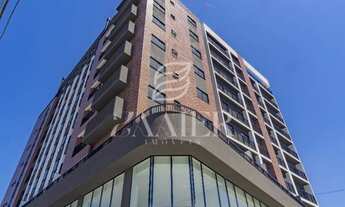 Imagem 4: Apartamento com 3 quartos à Venda, Costa e Silva - Joinville