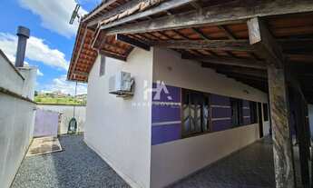 Imagem 2: Casa no Tifa Martins Ref. 5447