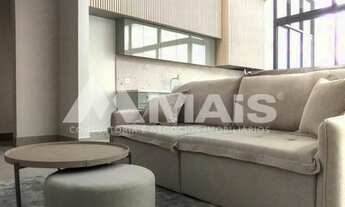 Imagem 7: Condomínio Reserva Central Parque