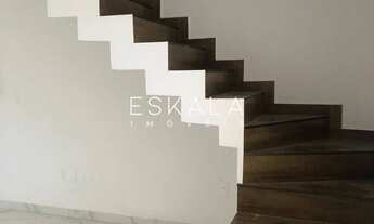 Imagem 5: Sobrado geminado a venda localizado no Bairro Itaum - Joinville