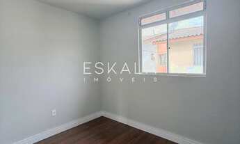 Imagem 6: APARTAMENTO COM 02 DORMITÓRIOS