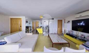 Imagem 7: Apartamento no parque flamboyant com 2 suítes e closet