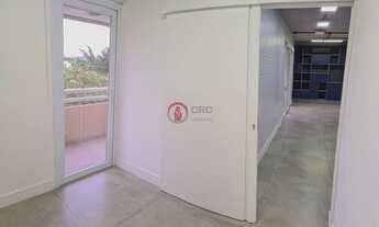 Imagem 5: Sala, Várzea da Barra Funda - São Paulo