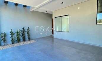 Imagem 3: Duplex com 1 suíte + 2 quartos, Jaraguá 99 - Jaraguá do Sul