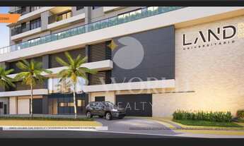 Imagem 5: 3 suítes próximo à praça universitária