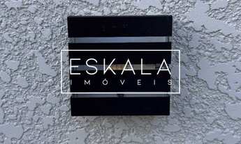 Imagem 2: Casa Geminada com 02 Dormitórios - Bairro Três Rios do Norte, Jaraguá do Sul