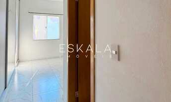 Imagem 4: Casa Geminada com 2 Dormitórios, sendo 1 Suíte - Bairro Tifa Martins, Jaraguá do Sul