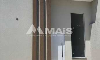 Imagem 3: Casa 5 Novo São Pedro São Paulo