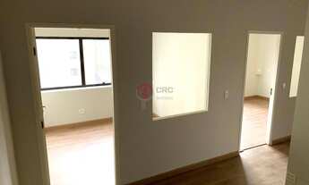 Imagem 7: Comercial, Jardim Monte Kemel - São Paulo