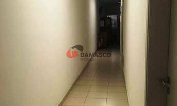 Imagem 7: Sala para Locação 10M², Centro, São Caetano do Sul - SP