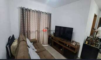 Imagem 3: Apartamento à venda, Vila Floresta, Santo André