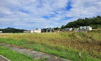 Imagem 2: Terreno Ref 5331