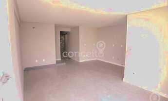 Imagem 5: Apartamento com 3 Suítes e 2 Vagas em Meia Praia!