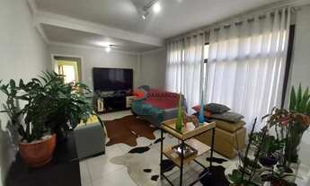 Imagem 6: Sobrado à venda, Rudge Ramos, São Bernardo do Campo, SP