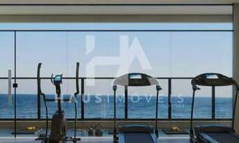 Imagem 3: APARTAMENTO PÉ NA AREIA