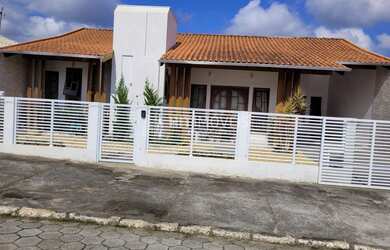 Imagem 3: CASA - CENTRO - ITUPORANGA - SC