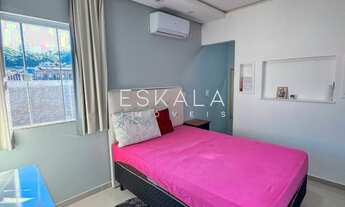 Imagem 5: Casa com 03 Dormitórios - Bairro Santo Antõnio, Jaraguá do Sul