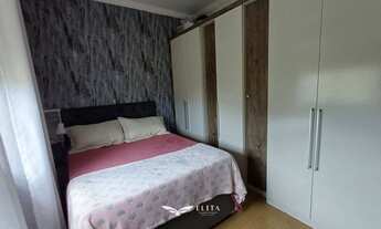 Imagem 5: Casa com 2 quartos à Venda e locação, Centro - Barra Velha/SC