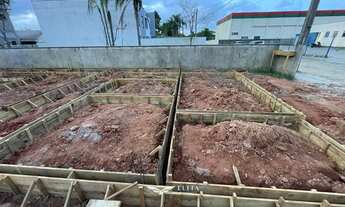 Imagem 6: Sobrado com 3 dormitorios à Venda, Itajuba - Barra Velha