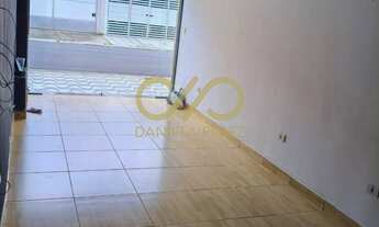 Imagem 2: SALA COMERCIAL LOCAÇÃO - BOQUEIRÃO