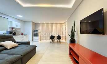 Imagem 4: Cobertura com 3 Dormitórios na Vila Nova!