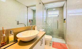 Imagem 6: Cobertura com 3 Dormitórios na Vila Nova!