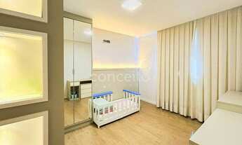 Imagem 7: Cobertura com 3 Dormitórios na Vila Nova!