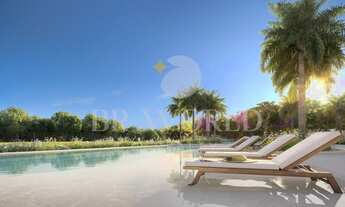 Imagem 5: Ágio sobrado com 4 quartos sendo 3 suítes jardins Lyon