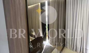 Imagem 5: Casa com 4 suítes no Verona