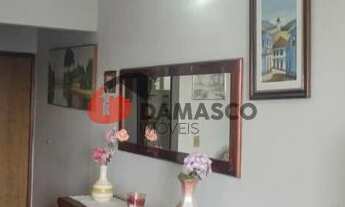 Imagem 7: Apartamento para Locação 2 Quartos, 3 Vagas, 115M², Jardim do Mar, São Bernardo do Campo