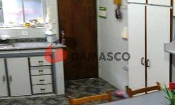 Imagem 7: Sobrado à venda 3 Quartos, 1 Suite, 8 Vagas, 260M², Vila Califórnia, São Paulo - SP