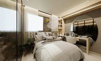 Imagem 2: Parque Ecoville 3Q