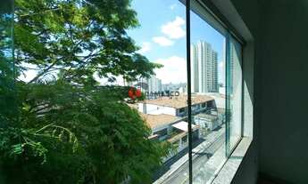 Imagem 5: Sala à venda 35M², Santa Paula, São Caetano do Sul - SP