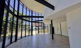 Imagem 7: Sala para Locação Jardim São Caetano, São Caetano do Sul - SP