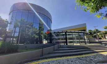 Imagem 4: Sala para Locação Jardim São Caetano, São Caetano do Sul - SP