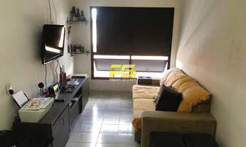 Imagem 3: Flat/Loft/Estúdio à Venda, Manaíra - João Pessoa