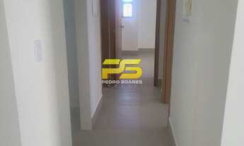 Imagem 4: Apartamento para venda