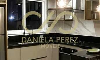 Imagem 3: Triplex - Guilhermina - Praia Grande